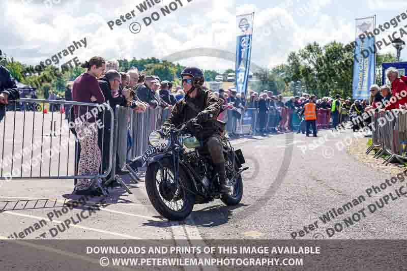 Vintage motorcycle club;eventdigitalimages;no limits trackdays;peter wileman photography;vintage motocycles;vmcc banbury run photographs